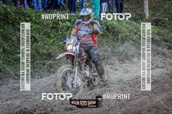 Buy your photos of the eventBANANALAMA  on Fotop