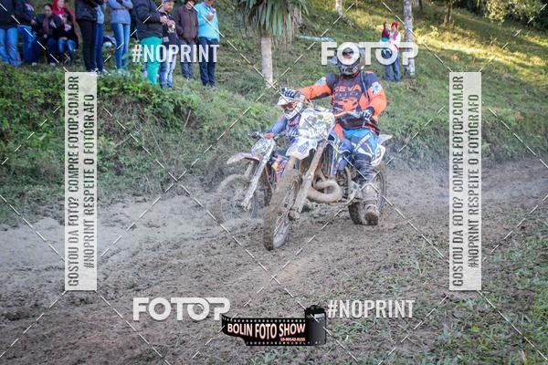 Buy your photos of the eventBANANALAMA  on Fotop