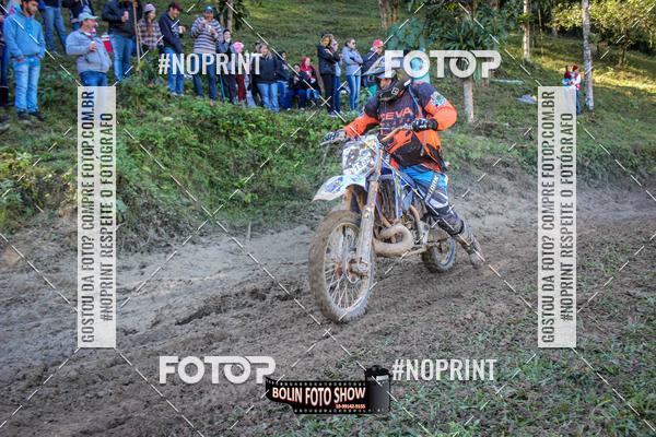 Buy your photos of the eventBANANALAMA  on Fotop