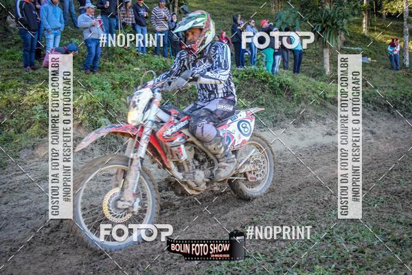 Buy your photos of the eventBANANALAMA  on Fotop