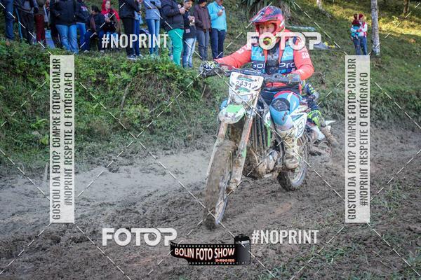 Buy your photos of the eventBANANALAMA  on Fotop