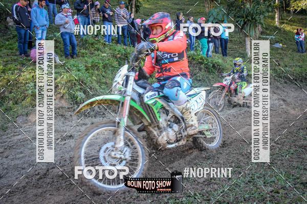 Buy your photos of the eventBANANALAMA  on Fotop