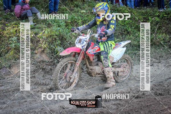 Buy your photos of the eventBANANALAMA  on Fotop