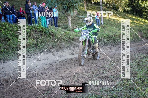 Buy your photos of the eventBANANALAMA  on Fotop