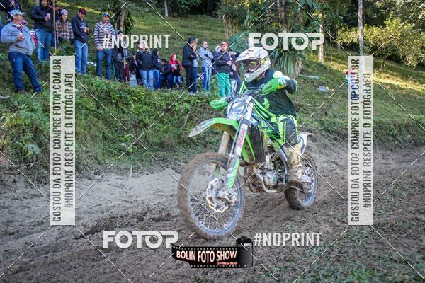 Buy your photos of the eventBANANALAMA  on Fotop