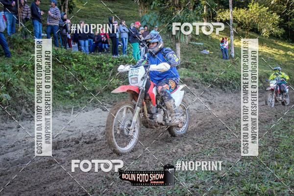 Buy your photos of the eventBANANALAMA  on Fotop