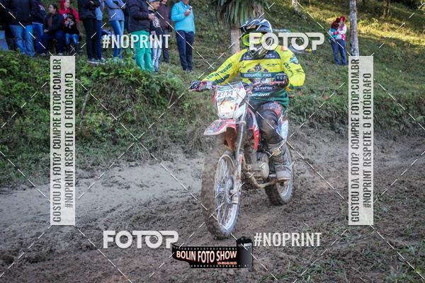 Buy your photos of the eventBANANALAMA  on Fotop