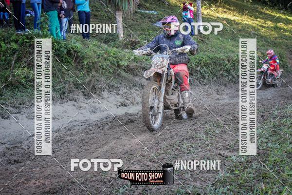 Buy your photos of the eventBANANALAMA  on Fotop