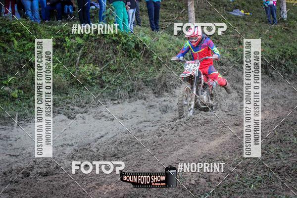 Buy your photos of the eventBANANALAMA  on Fotop