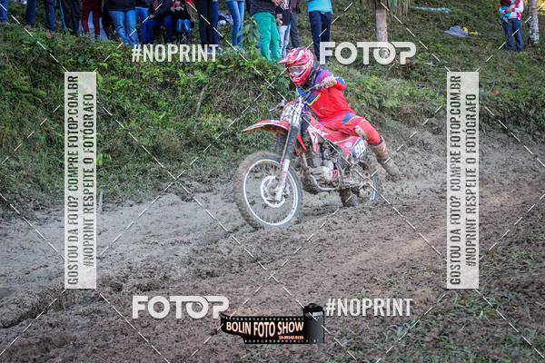 Buy your photos of the eventBANANALAMA  on Fotop