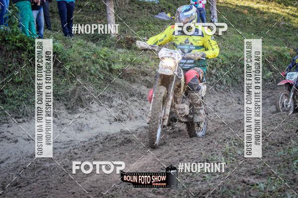 Buy your photos of the eventBANANALAMA  on Fotop