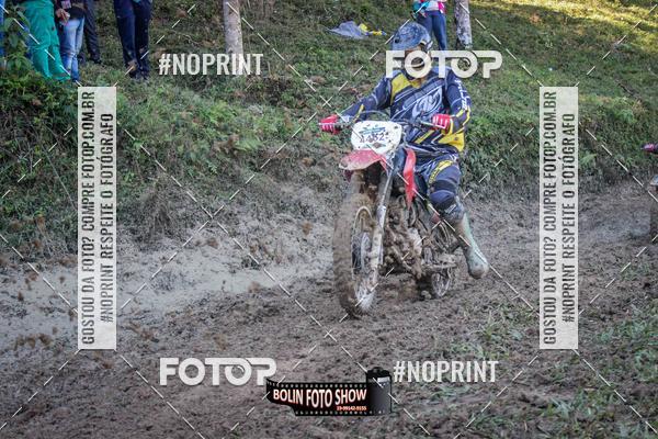 Buy your photos of the eventBANANALAMA  on Fotop