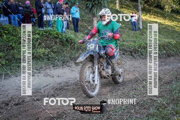 Buy your photos of the eventBANANALAMA  on Fotop