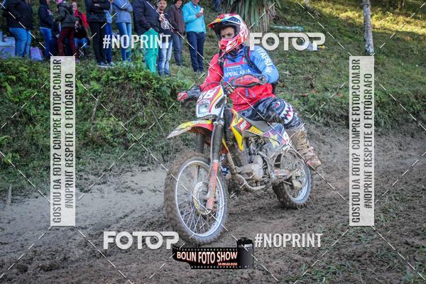 Buy your photos of the eventBANANALAMA  on Fotop