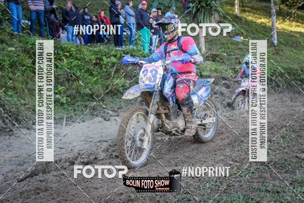 Buy your photos of the eventBANANALAMA  on Fotop