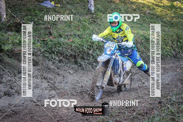 Buy your photos of the eventBANANALAMA  on Fotop