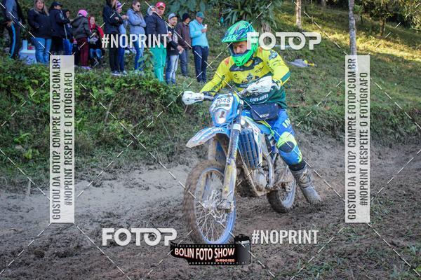 Buy your photos of the eventBANANALAMA  on Fotop