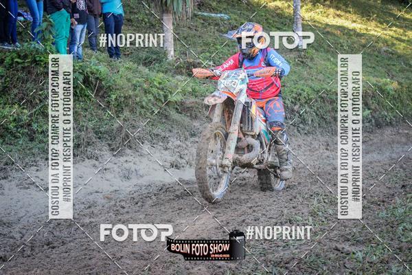 Buy your photos of the eventBANANALAMA  on Fotop