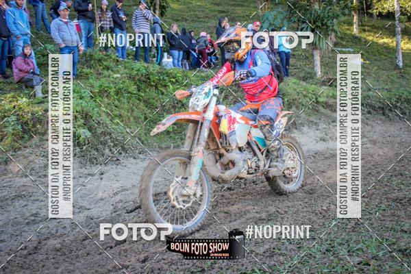 Buy your photos of the eventBANANALAMA  on Fotop