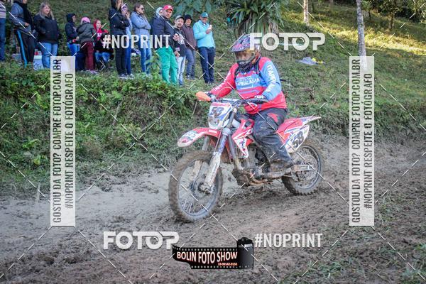 Buy your photos of the eventBANANALAMA  on Fotop