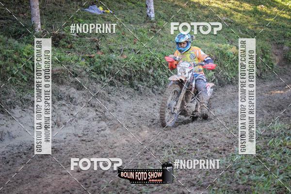 Buy your photos of the eventBANANALAMA  on Fotop