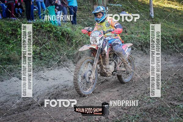 Buy your photos of the eventBANANALAMA  on Fotop