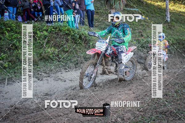 Buy your photos of the eventBANANALAMA  on Fotop