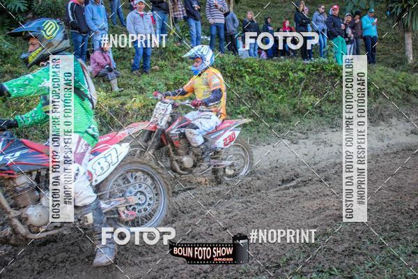 Buy your photos of the eventBANANALAMA  on Fotop