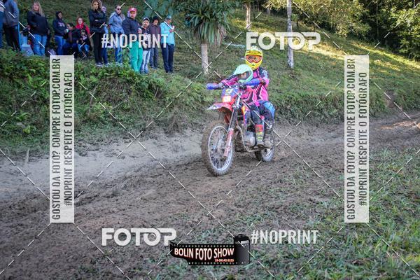 Buy your photos of the eventBANANALAMA  on Fotop