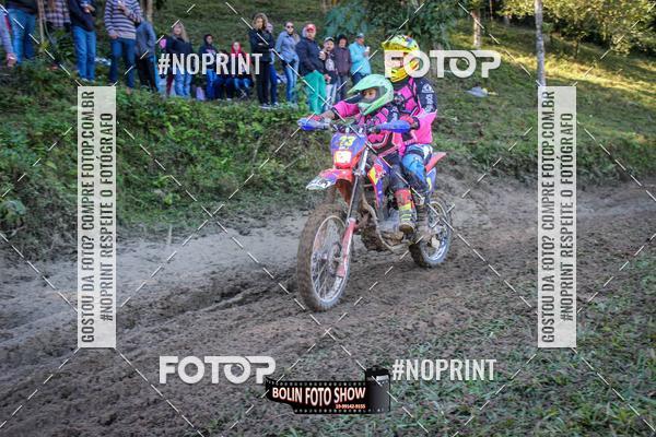 Buy your photos of the eventBANANALAMA  on Fotop