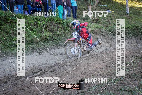 Buy your photos of the eventBANANALAMA  on Fotop