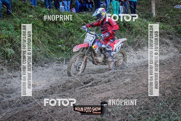 Buy your photos of the eventBANANALAMA  on Fotop