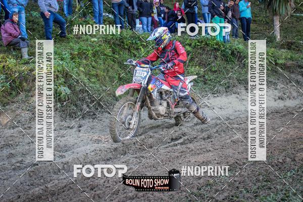 Buy your photos of the eventBANANALAMA  on Fotop