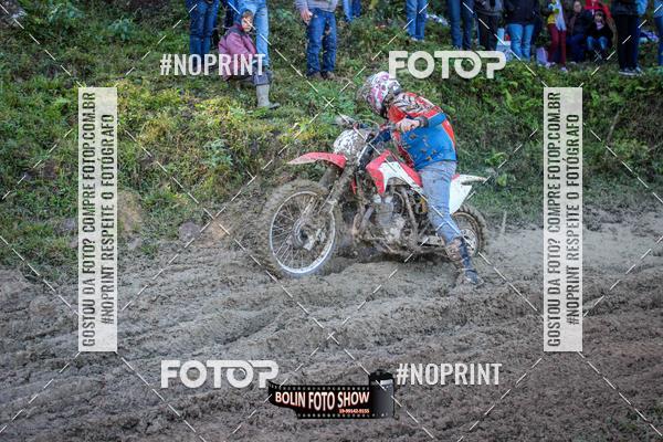 Buy your photos of the eventBANANALAMA  on Fotop