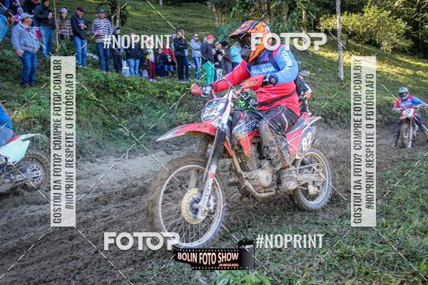 Buy your photos of the eventBANANALAMA  on Fotop