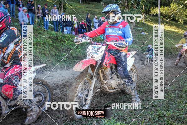 Buy your photos of the eventBANANALAMA  on Fotop