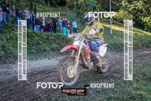 Buy your photos of the eventBANANALAMA  on Fotop