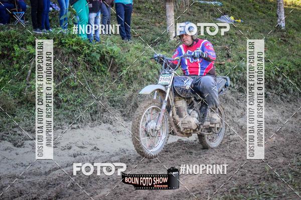 Buy your photos of the eventBANANALAMA  on Fotop