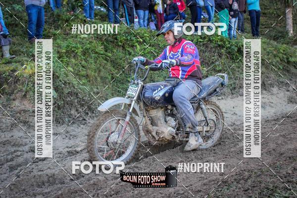 Buy your photos of the eventBANANALAMA  on Fotop