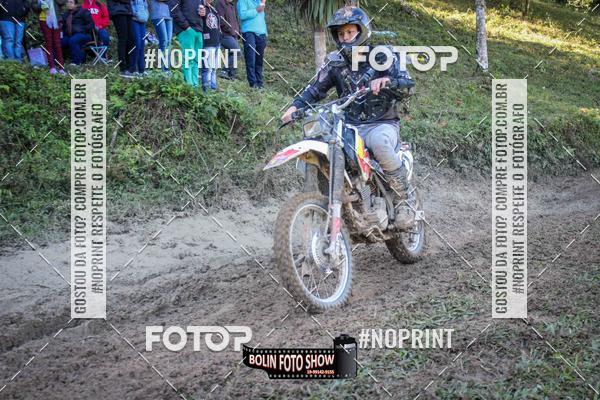 Buy your photos of the eventBANANALAMA  on Fotop