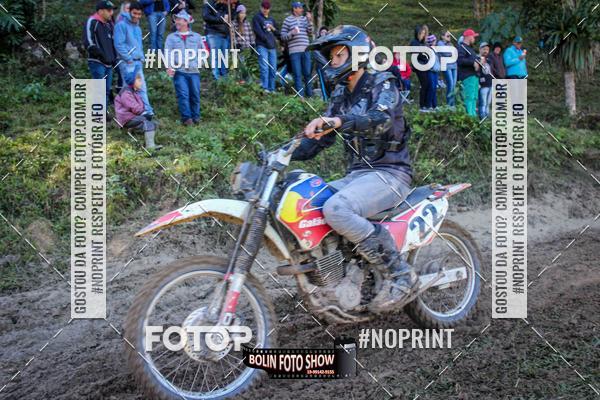 Buy your photos of the eventBANANALAMA  on Fotop