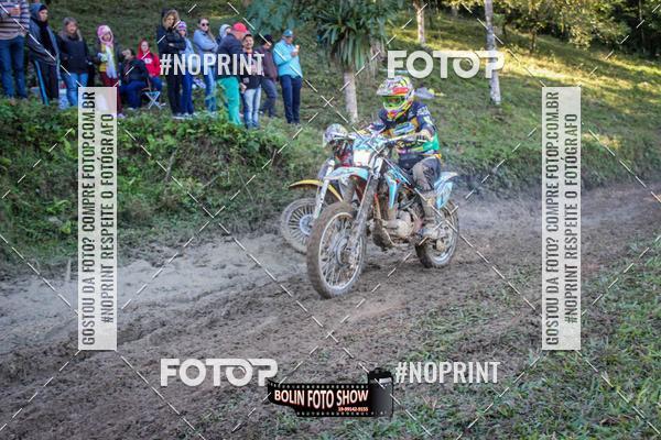 Buy your photos of the eventBANANALAMA  on Fotop