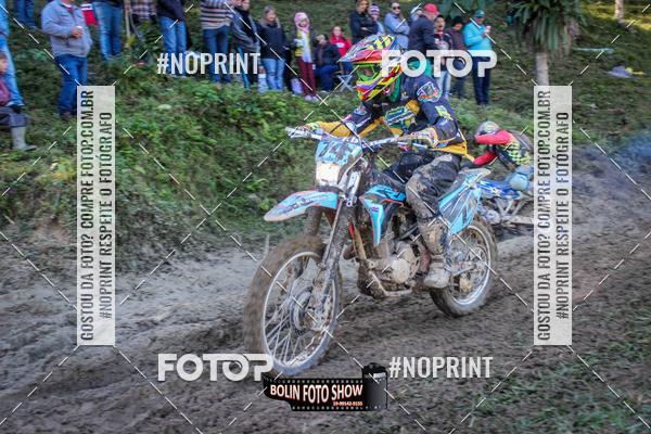 Buy your photos of the eventBANANALAMA  on Fotop