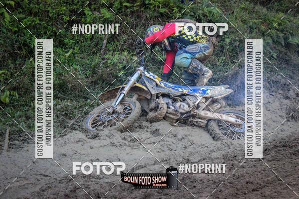 Buy your photos of the eventBANANALAMA  on Fotop