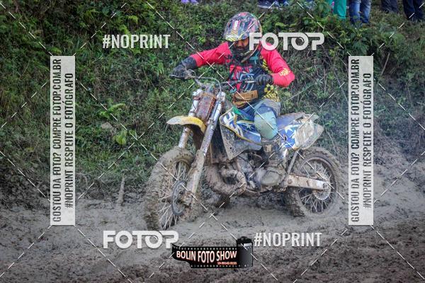 Buy your photos of the eventBANANALAMA  on Fotop