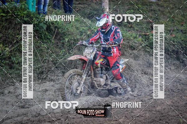 Buy your photos of the eventBANANALAMA  on Fotop