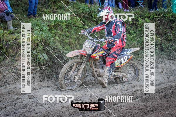 Buy your photos of the eventBANANALAMA  on Fotop