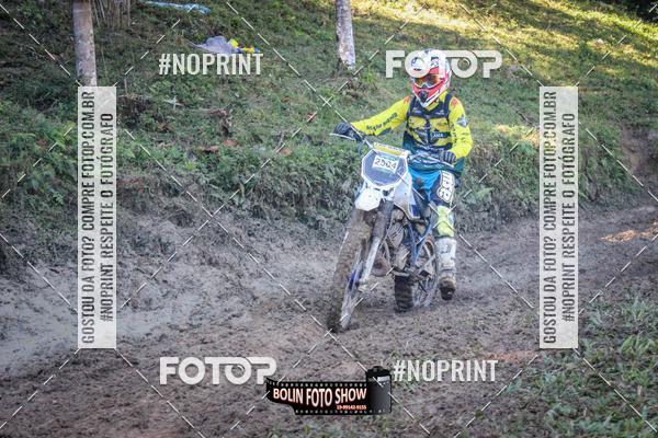 Buy your photos of the eventBANANALAMA  on Fotop