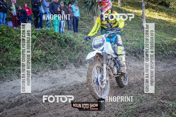 Buy your photos of the eventBANANALAMA  on Fotop