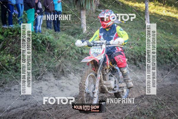 Buy your photos of the eventBANANALAMA  on Fotop